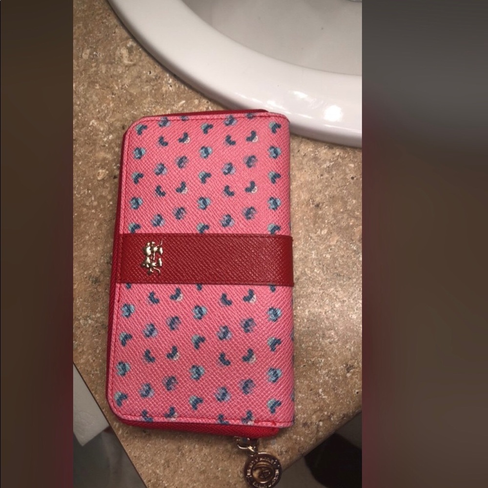 Disney Wallet